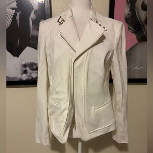 Anne Klein jacket